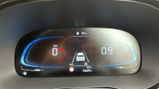 Hyundai i10 1.0 T-GDi N Line 5dr Petrol Hatchback